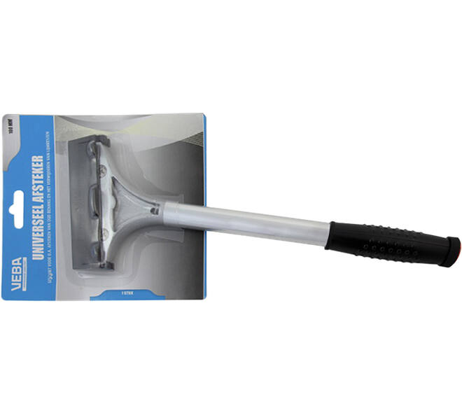VEBA Universeel Afsteker 10cm