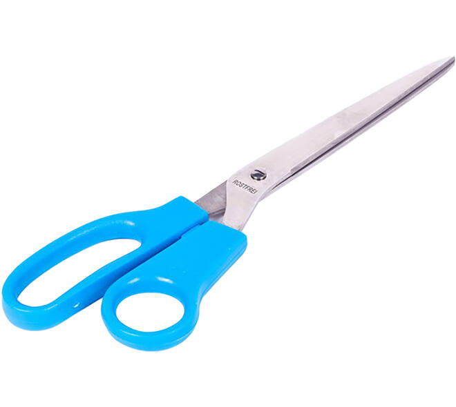 VEBA Schaar RVS 24 cm