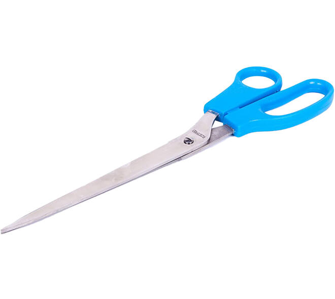 VEBA Schaar RVS 24 cm
