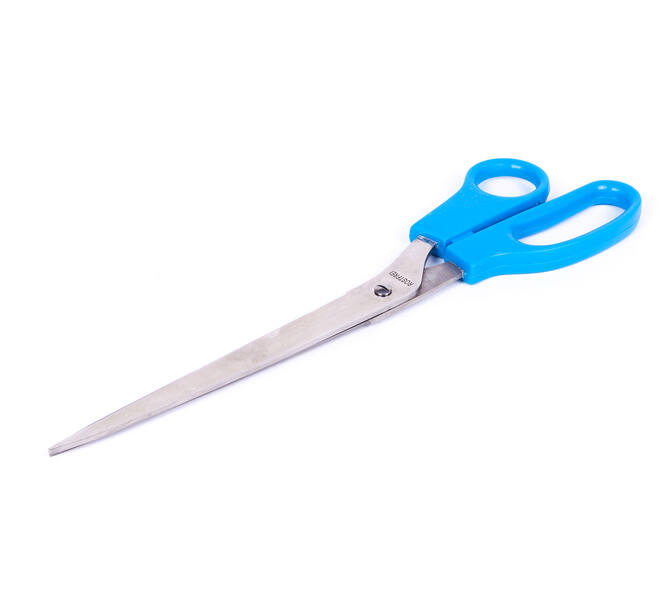 VEBA Schaar RVS 24 cm