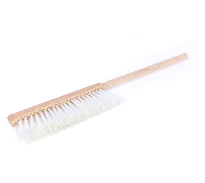 VEBA Fabrieksstoffer Nylon