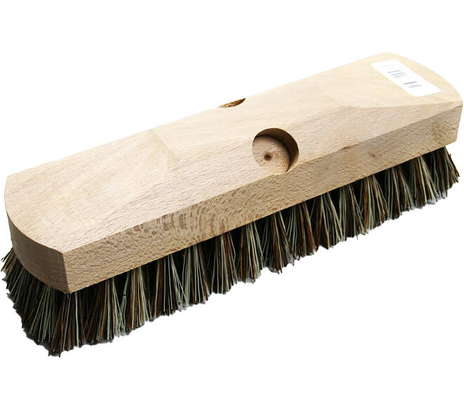 VEBA Luiwagen 23 cm Nr 212U Pp-Uni