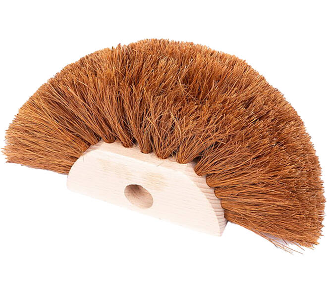 VEBA Ragebol Cocos