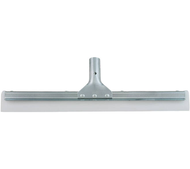 VEBA Vloerwisser 45 cm Wit Synthetisch