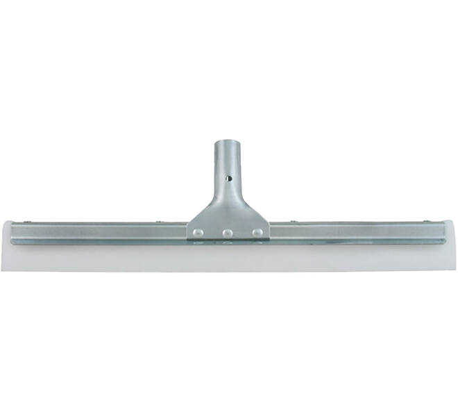 VEBA Vloerwisser 45 cm Wit Synthetisch