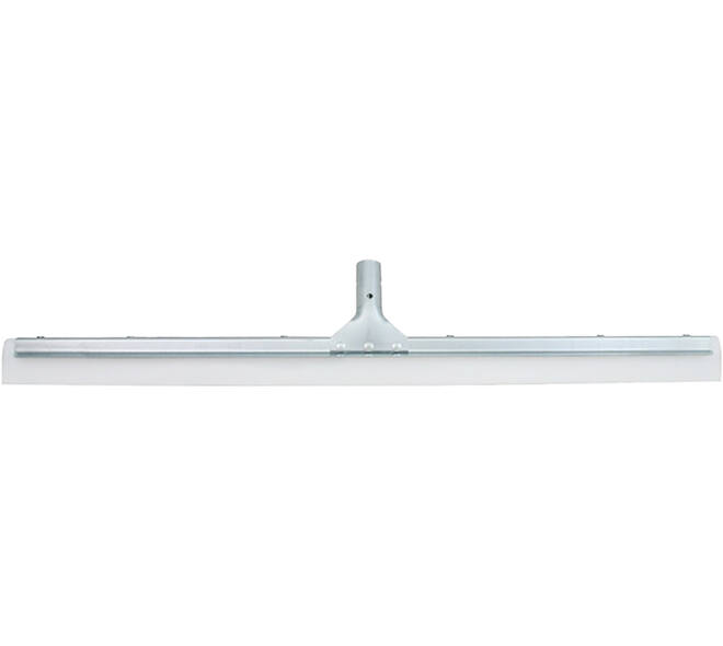 VEBA Vloerwisser 75 cm Wit Synthetisch