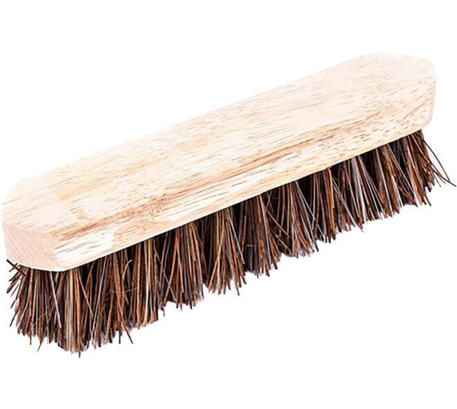 VEBA Werkborstel PP-UNI