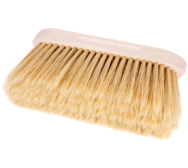 Vladder Breed Model Lang Haar 20x4 cm