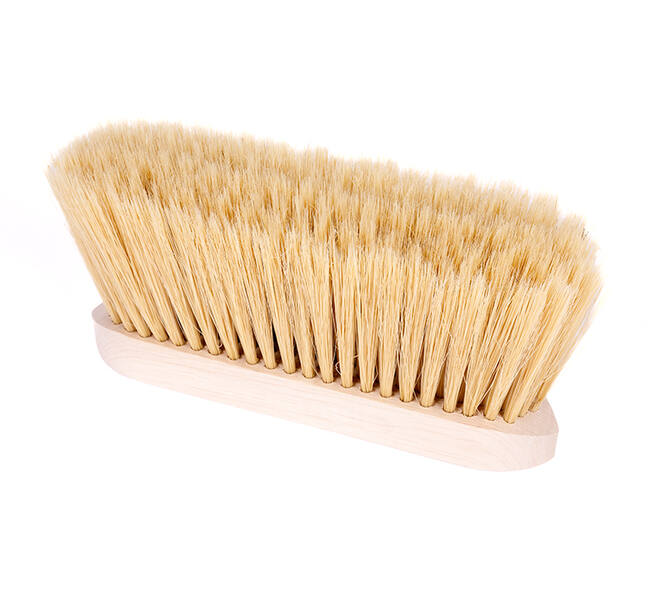 Vladder Breed Model Lang Haar 20x4 cm