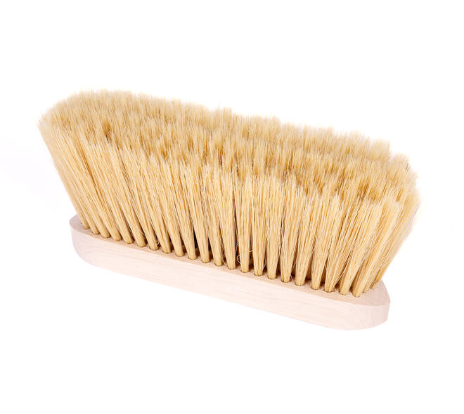 Vladder Breed Model Lang Haar 20x4 cm