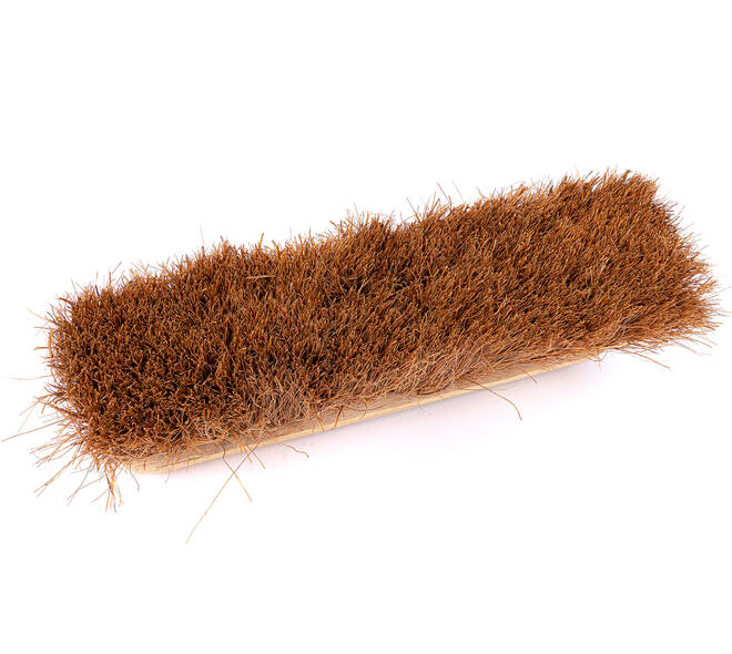 VEBA Kamerveger Cocos Ronde Kap 28 cm