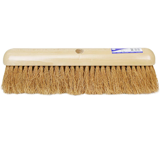 VEBA Kamerveger Cocos Ronde Kap 40 cm
