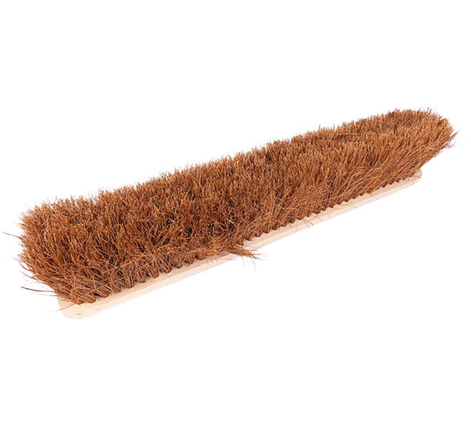 VEBA Kamerveger Cocos Ronde Kap 50 cm