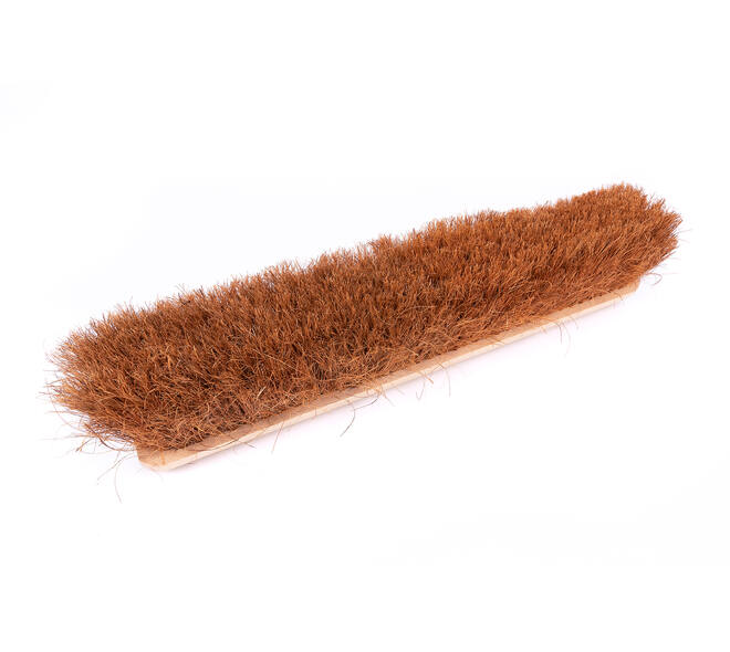 VEBA Kamerveger Cocos Ronde Kap 50 cm