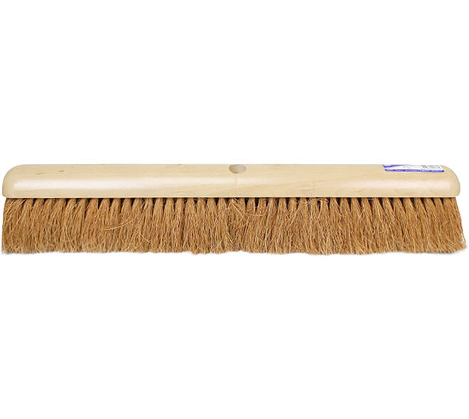 VEBA Kamerveger Cocos Ronde Kap 60 cm