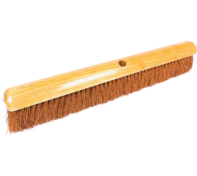 VEBA Kamerveger Cocos Prof 60 cm