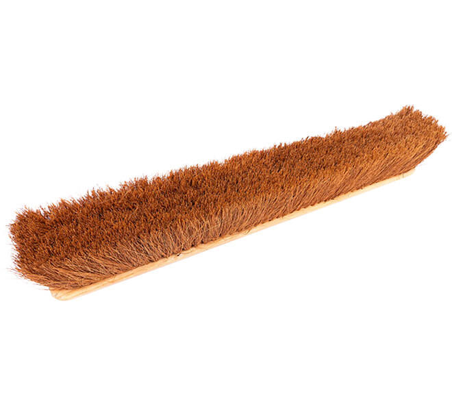 VEBA Kamerveger Cocos Prof 60 cm