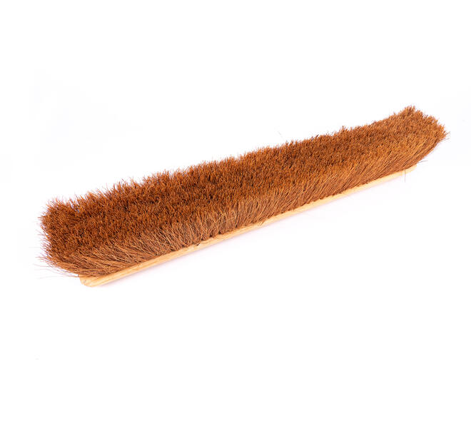 VEBA Kamerveger Cocos Prof 60 cm