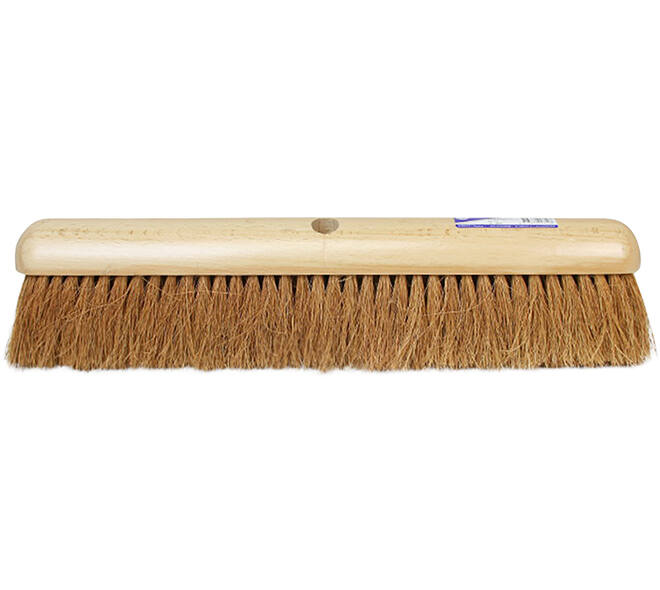 VEBA Kamerveger Cocos Prof 50 cm