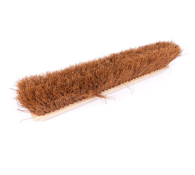 VEBA Kamerveger Cocos Prof 40 cm