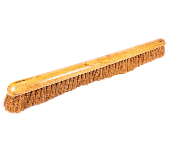 VEBA Kamerveger Cocos Ronde Kap 90 cm