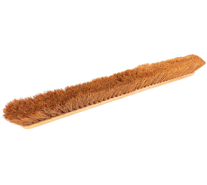 VEBA Kamerveger Cocos Ronde Kap 90 cm