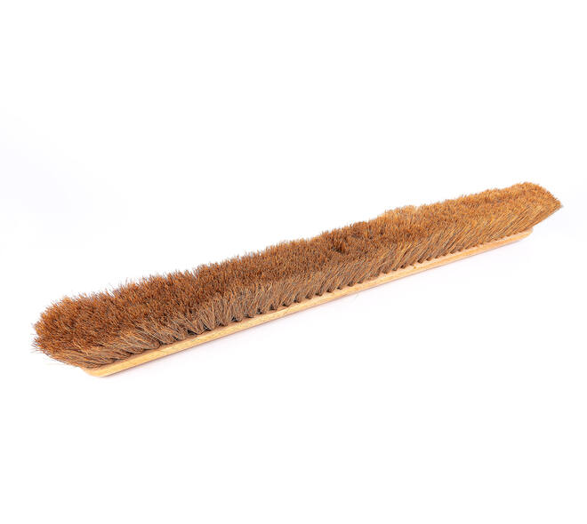 VEBA Kamerveger Cocos Ronde Kap 90 cm