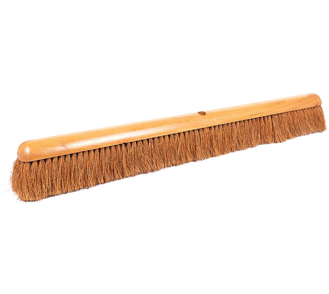 VEBA Kamerveger Cocos Prof 90 cm