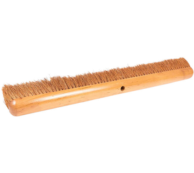 VEBA Kamerveger Cocos Prof 90 cm