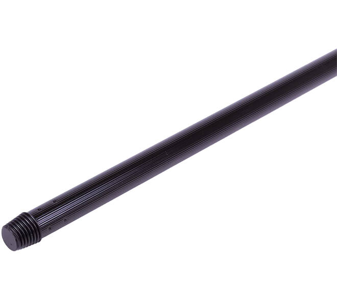 VEBA Steel Metaal 120cm Duits Draad