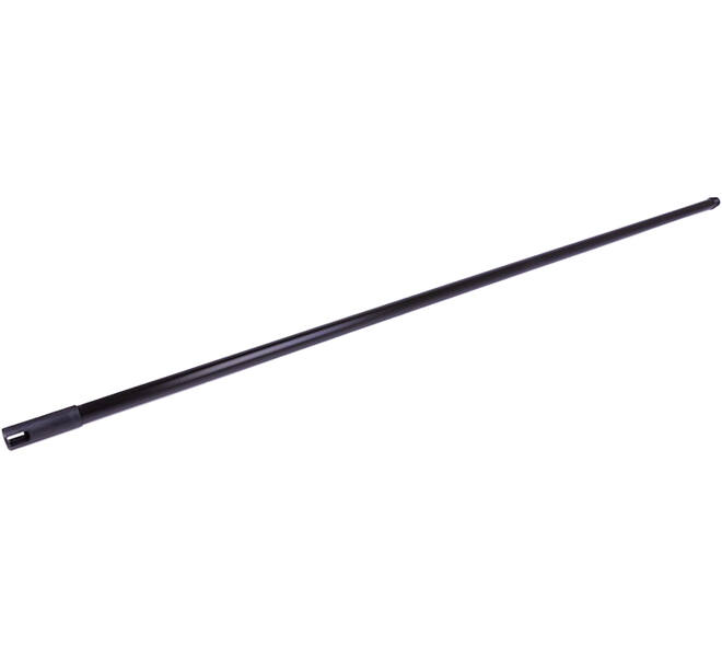 VEBA Steel Metaal 120cm Duits Draad