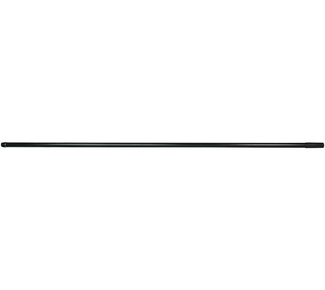 VEBA Steel Metaal 120cm Duits Draad