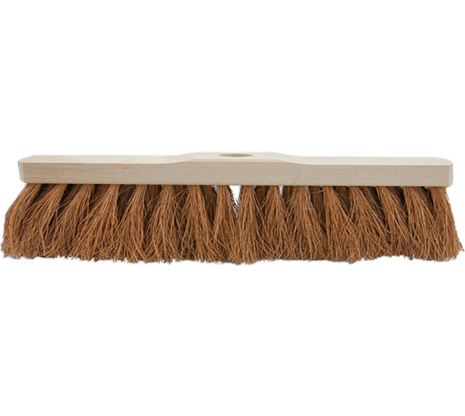 VEBA Kamerveger Cocos Platte Kap 40 cm