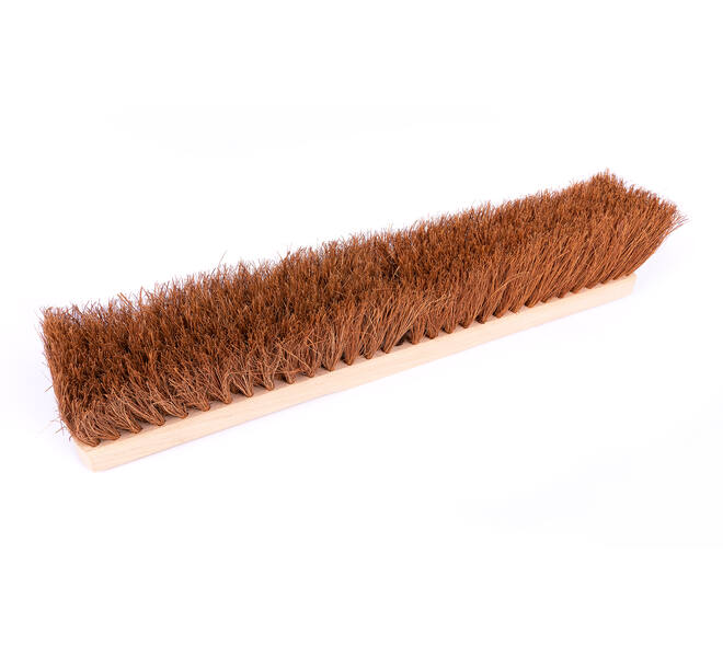 VEBA Kamerveger Cocos Platte Kap 50 cm