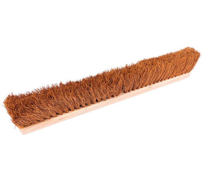 VEBA Kamerveger Cocos Platte Kap 60 cm