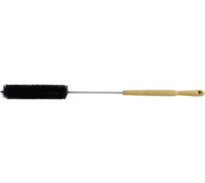 VEBA Radiatorborstel Recht Met Handvat