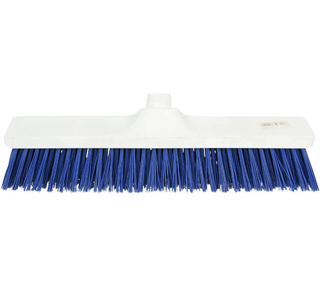 Falconbrush Hygienische Rilsan Werkborstel (Haccp)