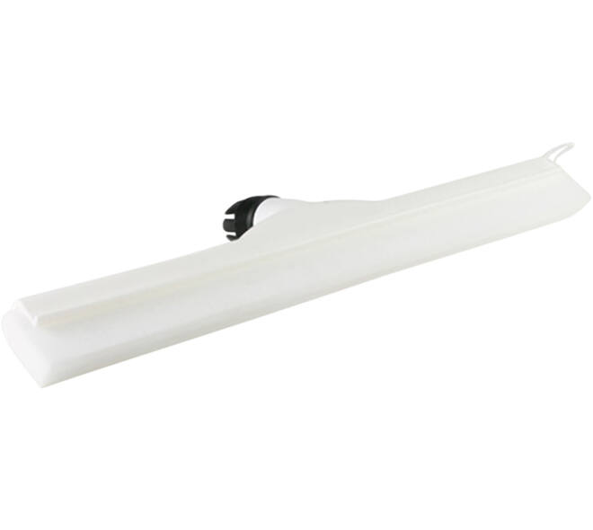 Falconbrush Hygiënische Vloerwisser (Haccp) 45 cm