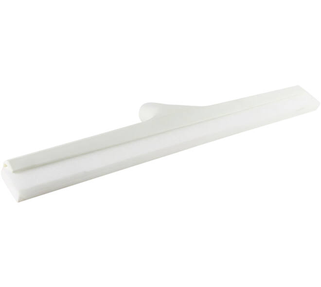 Falconbrush Hygiënische Vloerwisser (Haccp) 55 cm