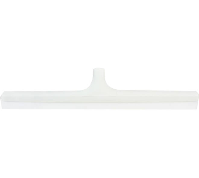 Falconbrush Hygiënische Vloerwisser (Haccp) Extra 55 cm