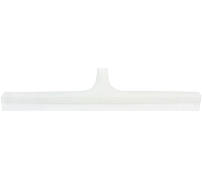Falconbrush Hygiënische Vloerwisser (Haccp) Extra 55 cm