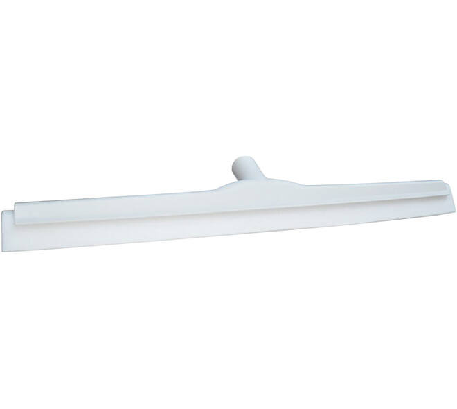 Falconbrush Hygiënische Vloerwisser (Haccp) Extra 75 cm