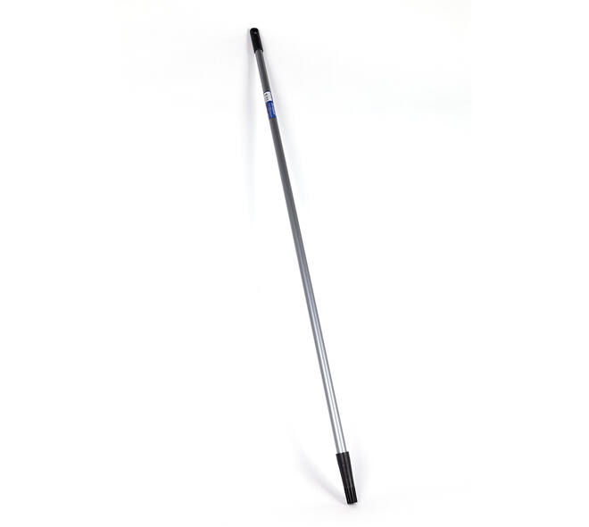 VEBA Verlengsteel 120 cm Metaal