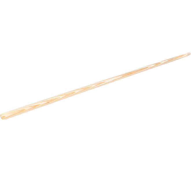 VEBA Steel Hout 23,5 mmx120 cm