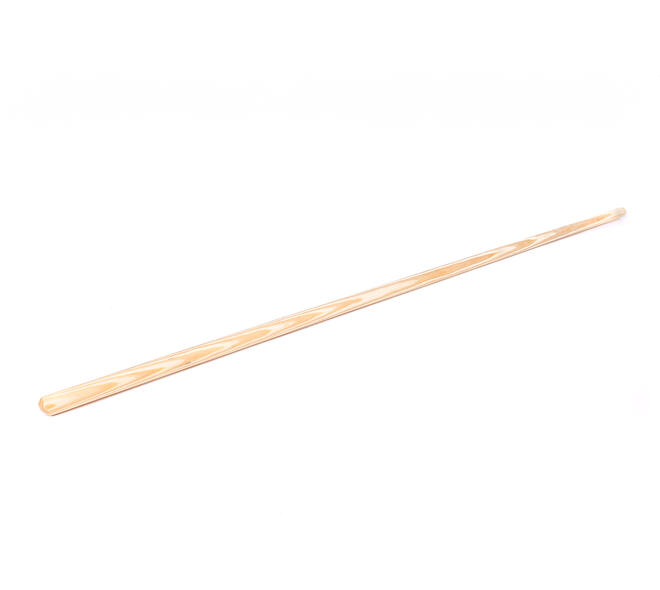 VEBA Steel Hout 23,5 mmx140 cm