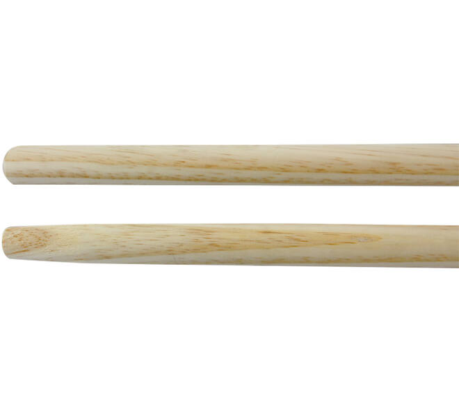 VEBA Steel Hout 28,5 mmx150 cm