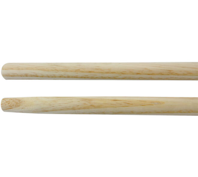 VEBA Steel Hout 28,5 mmx170 cm