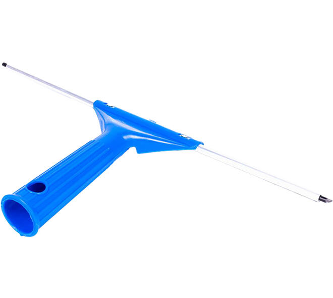 VEBA Raamwisser 25 cm