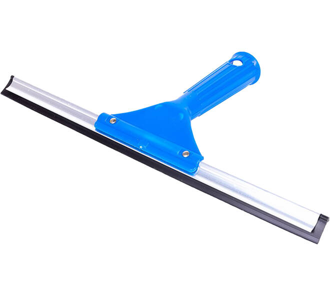 VEBA Raamwisser 25 cm