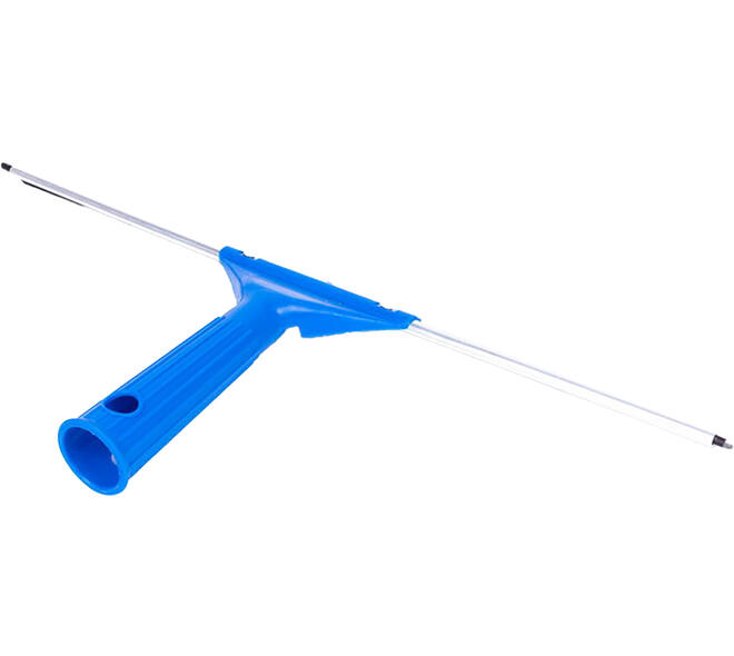 VEBA Raamwisser 35 cm
